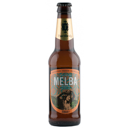 Thornbridge Melba 330