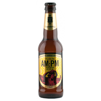 Thornbridge AMPM 330