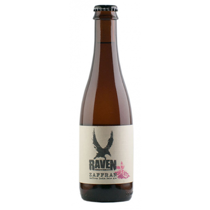 Raven Zaffran 375