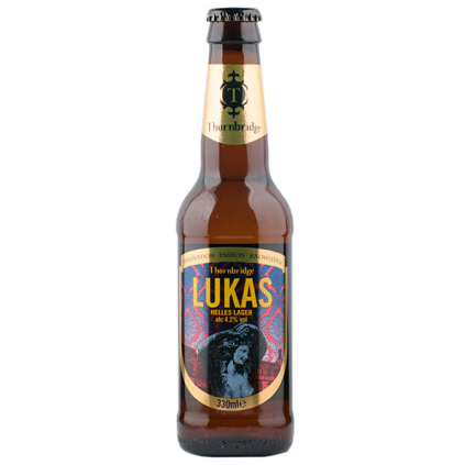 Thornbridge Lukas 330
