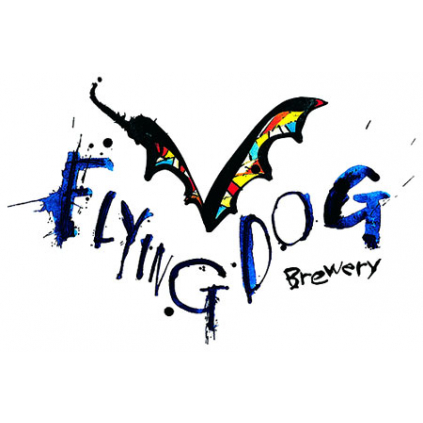 flyingDogLogo1