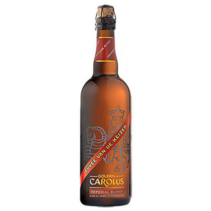 7507 gouden carolus cuvee van de keizer imperial blond 75cl 500x500