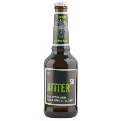 Rittmayer Bitter58 330