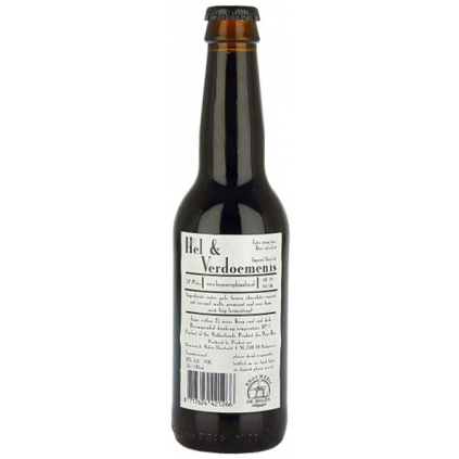 803 de molen hel verdoemenis 0 33