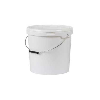 Fermentor30l