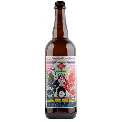 JollyPumpkin SmashedGrabbed 750