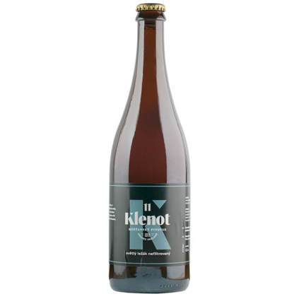 Klenot 11 750
