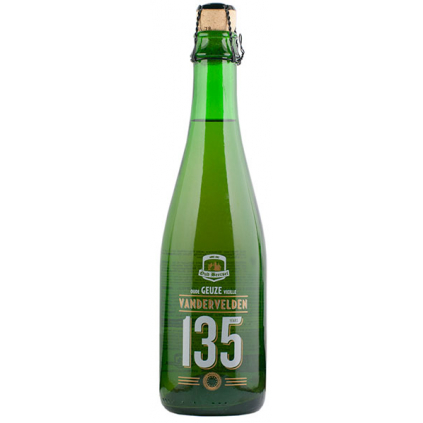 OudBeersel Vandervelden135 375