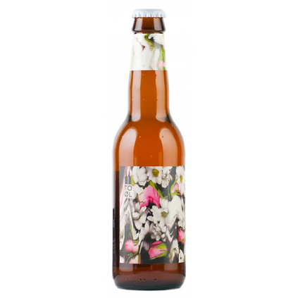 ToOl Blossom 330