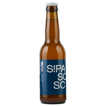 ToOl ShockSeries SIPASimcoeSimcoe 330