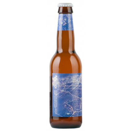ToOl SurNewEnglandShandy 330