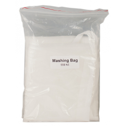 MashingBag