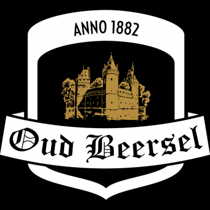 OudBeerselsmall