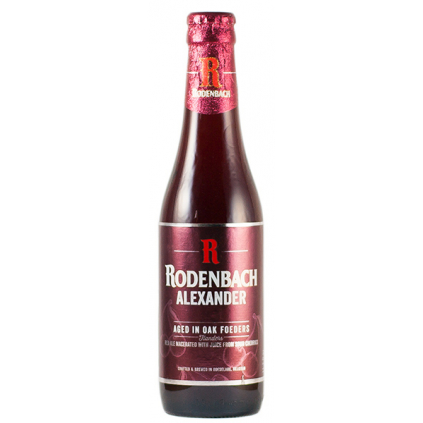 Rodenbach Alexander2019 330