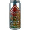 zichovec 12 mosawic