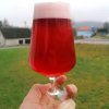 Chroust Plum & Sour Cherry Smoothie Sour 0,75l
