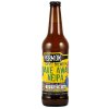 Permon TakeAwayLemongrassNEIPA 500 2