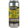 permon take awaz neipa