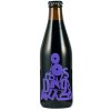 Omnipollo Anagram 330
