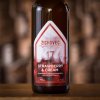 Zichovec StrawberryAndCream MilkshakeIPA 750