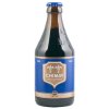 Chimay Blue 0,33l