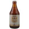 Chimay White Triple 330