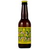 Mikkeller Limbo Yuzu 330 NonAlcohol