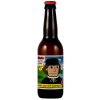 Mikkeller HenriAndHisScience NonAlcohol 330