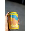 Mikkeller DrinkinTheSun Plechovka NEALKO