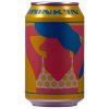 mikkeller drink in