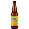 Mikkeller Drinkin The Sun NonAlcohol 330