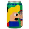 Mikkeller SideEye PaleAle 330 2