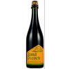Mikkeller Baghaven Ruud Peesch Blend2 750