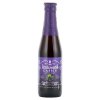 lindemans cassis 250