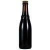 Westvleteren 12 gold cap 330