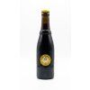Trappist Westvleteren 12 0,33l