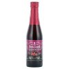 lindemans framboise 250