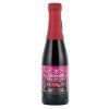 lindemans framboise 375
