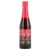 lindemans kriek 250