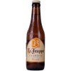 la trappe blond