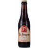 la trappe dubbel