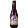 la trappe quadrupel