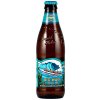 kona big wave