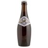 Orval 330