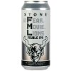 stone FML double IPA