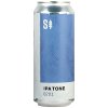 sibeeria IPA TONE