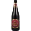 gouden carolus classic