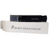 portable refractometer #