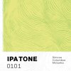 sibeeria ipa tone 0101