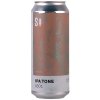 sibeeria ipa tone 0301